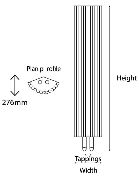 kansas-spec-sheet-1.jpg Kansas Vertical Designer Radiator