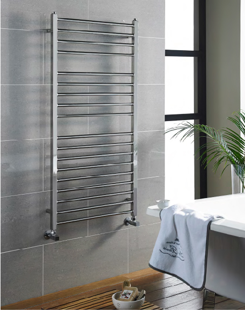 metro-designer-towle-rail-1.jpg Metro Designer Towel Rail