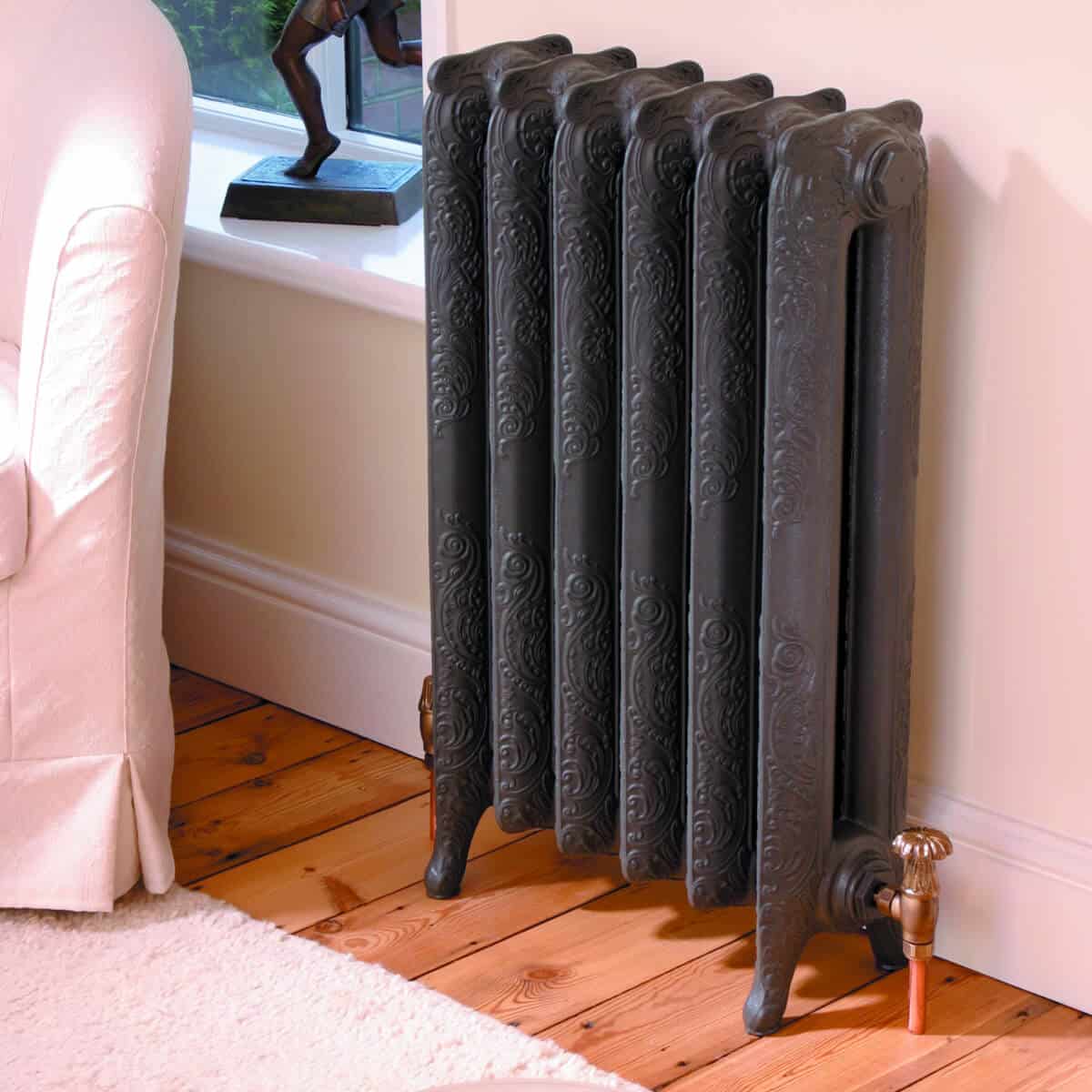 nostalgia-1.jpg Nostalgia Traditional Radiator