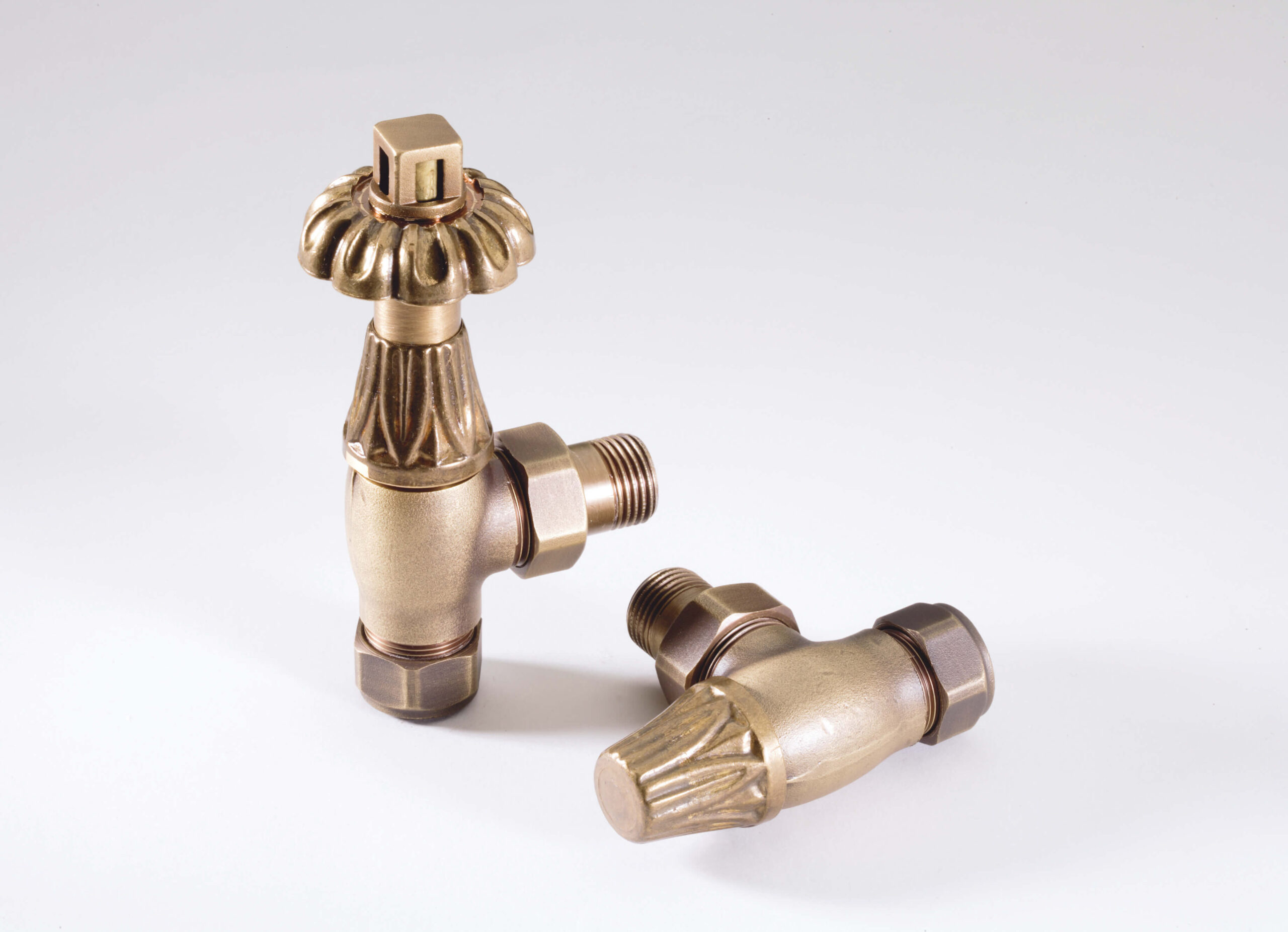 nostalgia-therm-1-scaled-2.jpg Nostalgia Thermostatic Radiator Valves