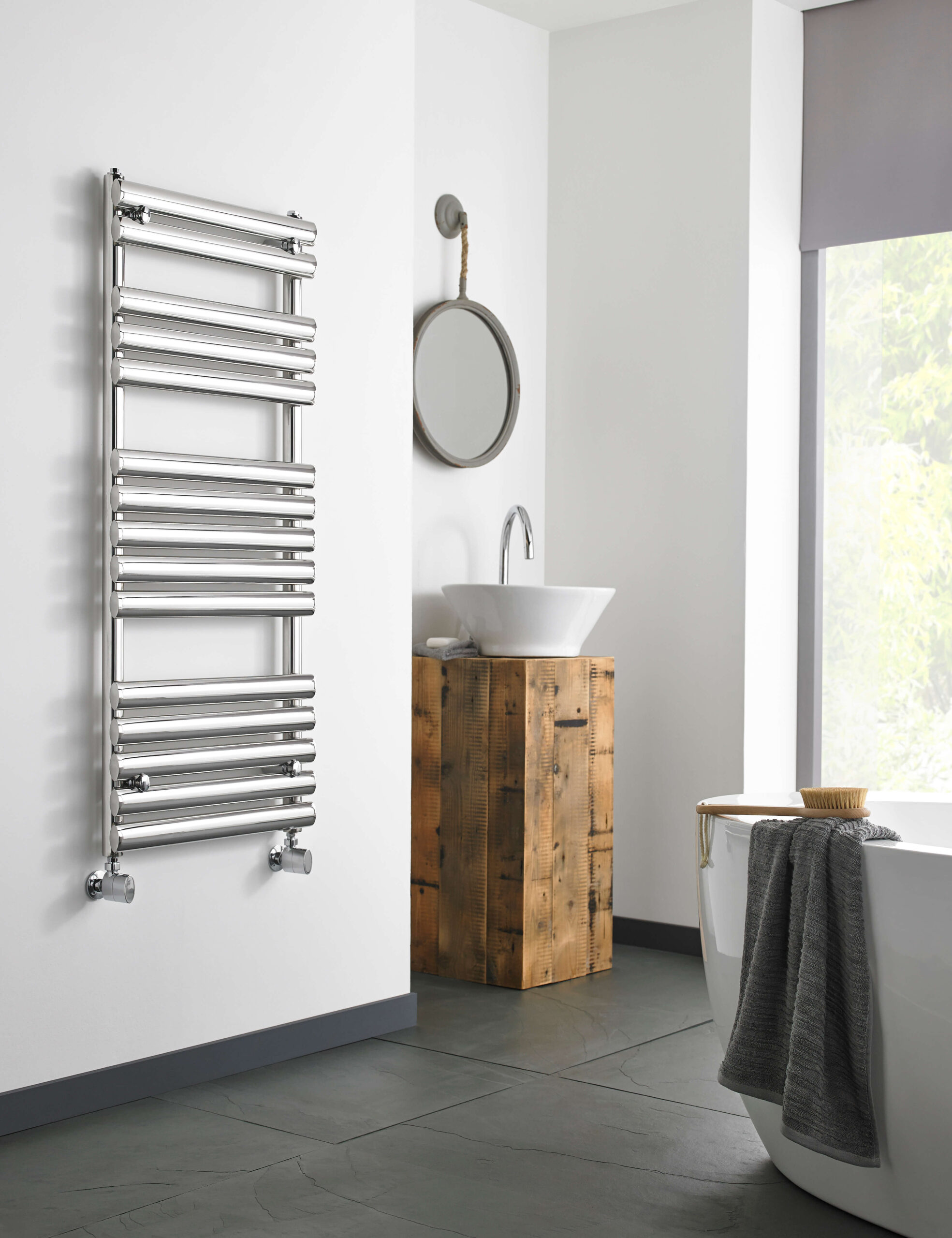 ohi-500-1200-Lifestyle-scaled-2.jpg Ohio Designer Towel Rail