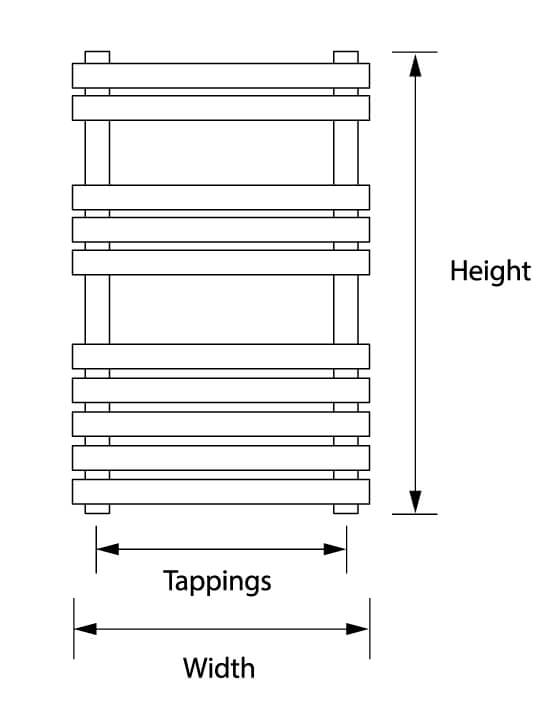 ohio-spec-sheet-1.jpg Ohio Designer Towel Rail
