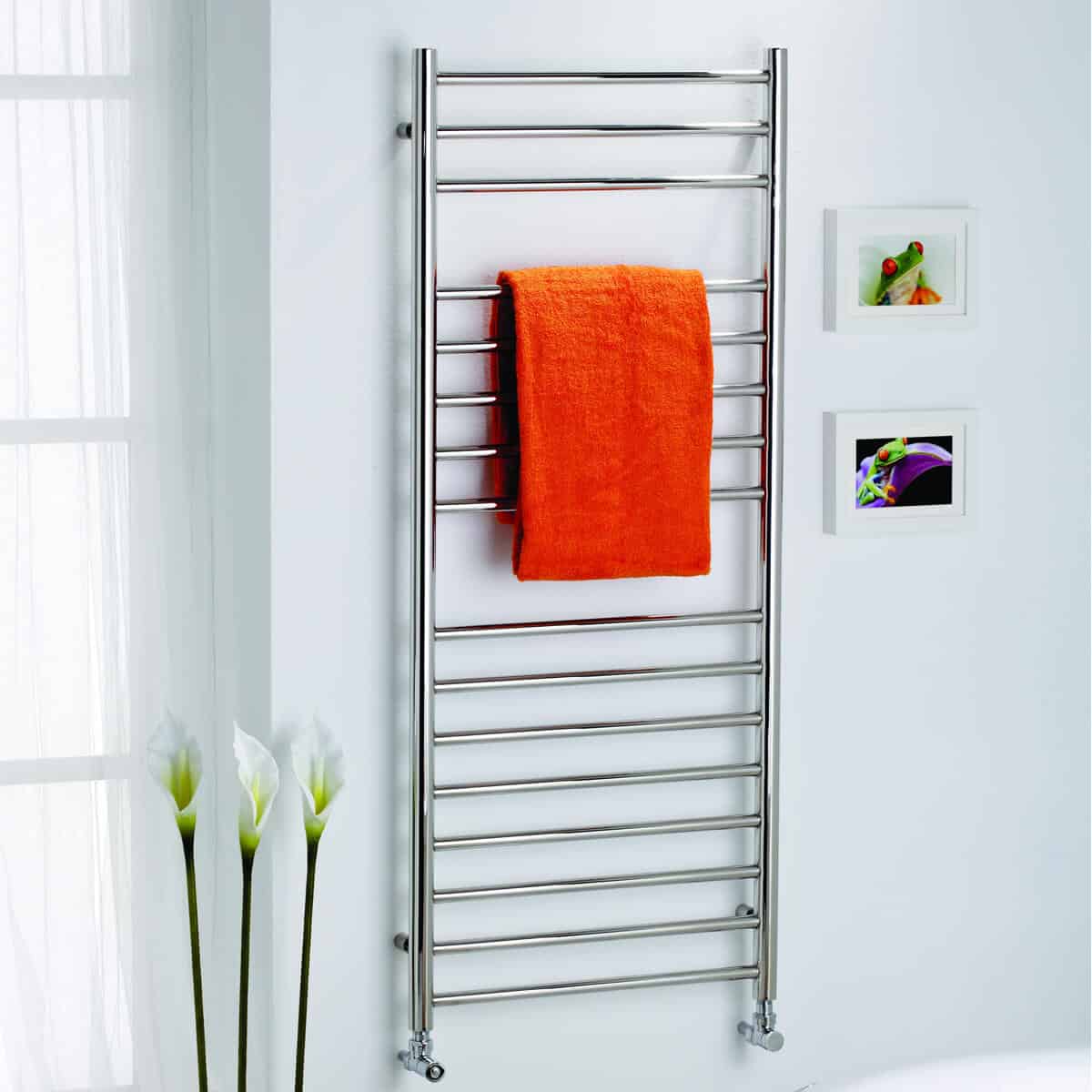 orlando-1.jpg Orlando Designer Towel Rail Straight