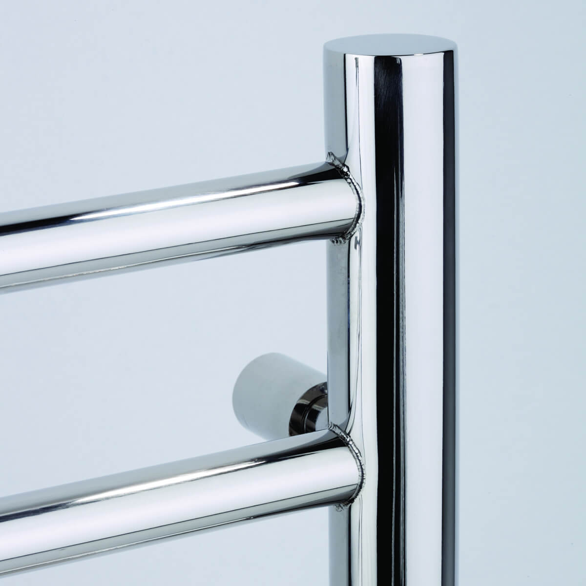 orlando-2-2.jpg Orlando Designer Towel Rail Straight