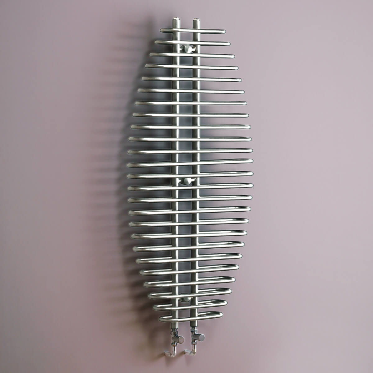 san-jose-1.jpg San Jose Designer Radiator