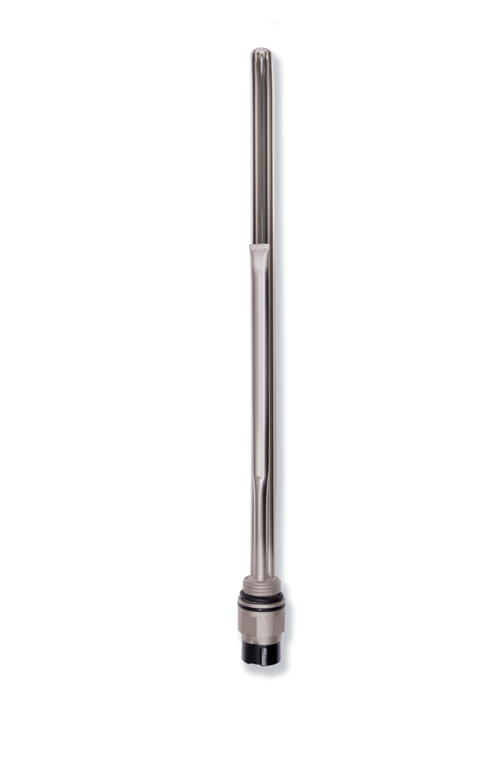terma_Terma_Split_201_class-scaled-2.jpg Terma *TS1 Probe for KTX controllers