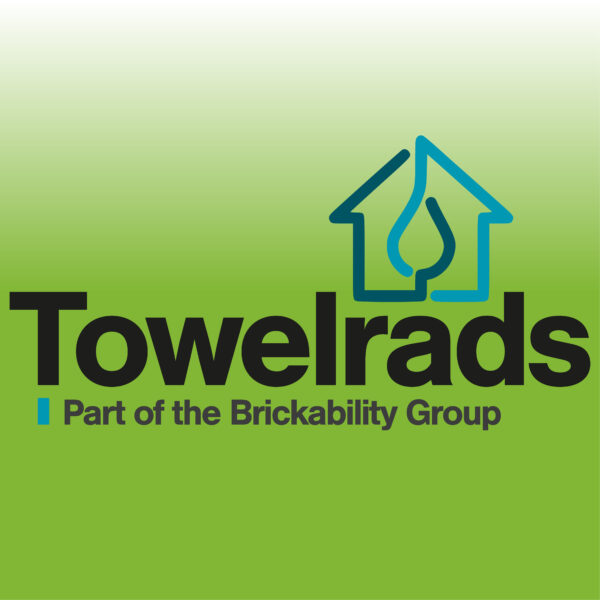 Towelrads