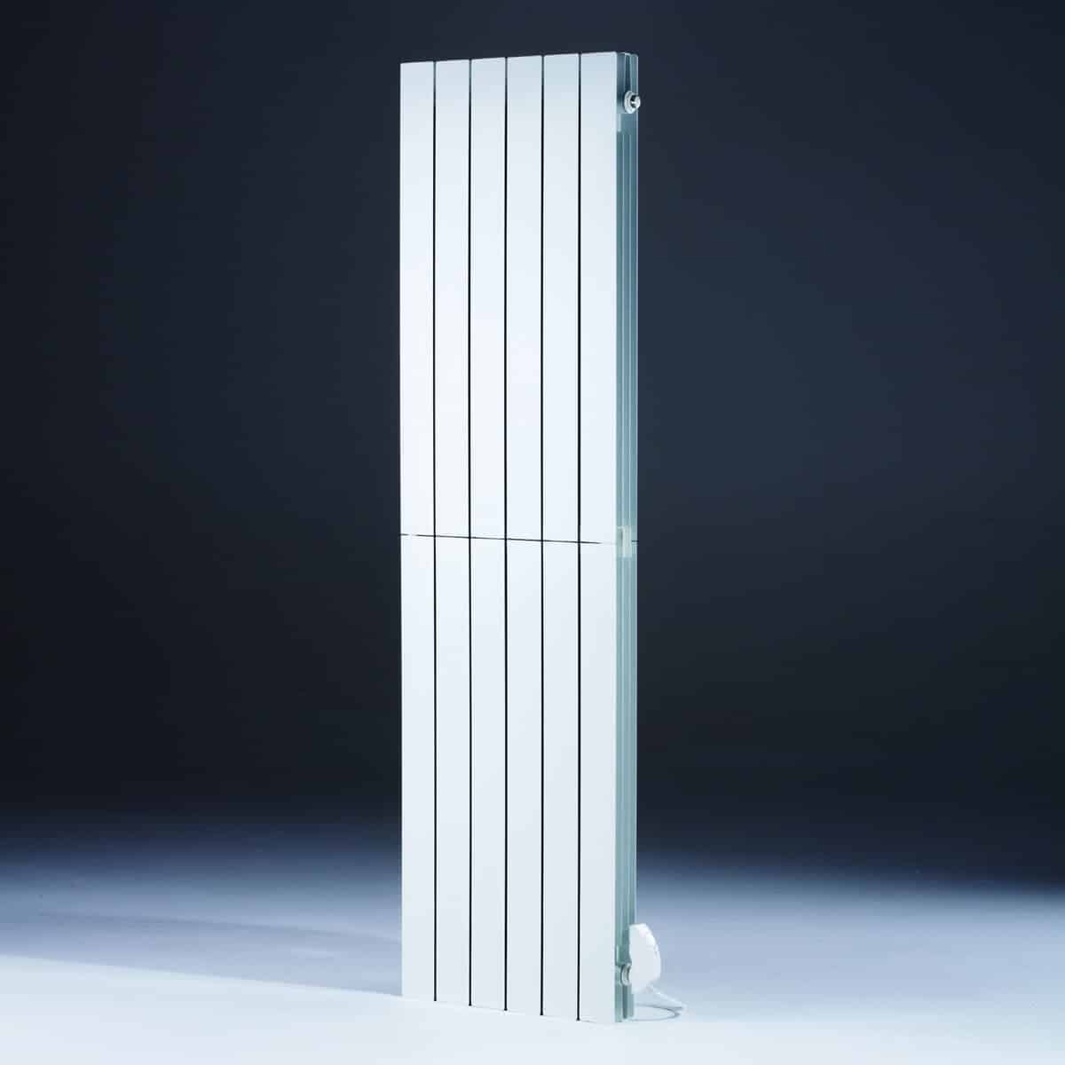 vermont-electric-1.jpg Vermont Hi Vertical Designer Radiator