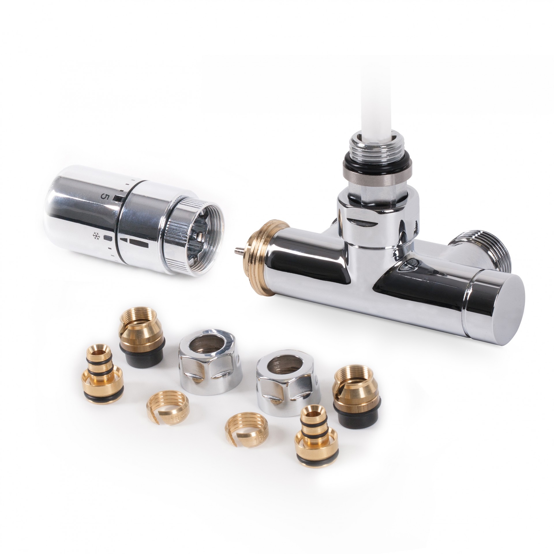 wrzt5g6-cr_2-1.jpg Terma Integrated radiator valve with immersion tube set (for dual fuel)
