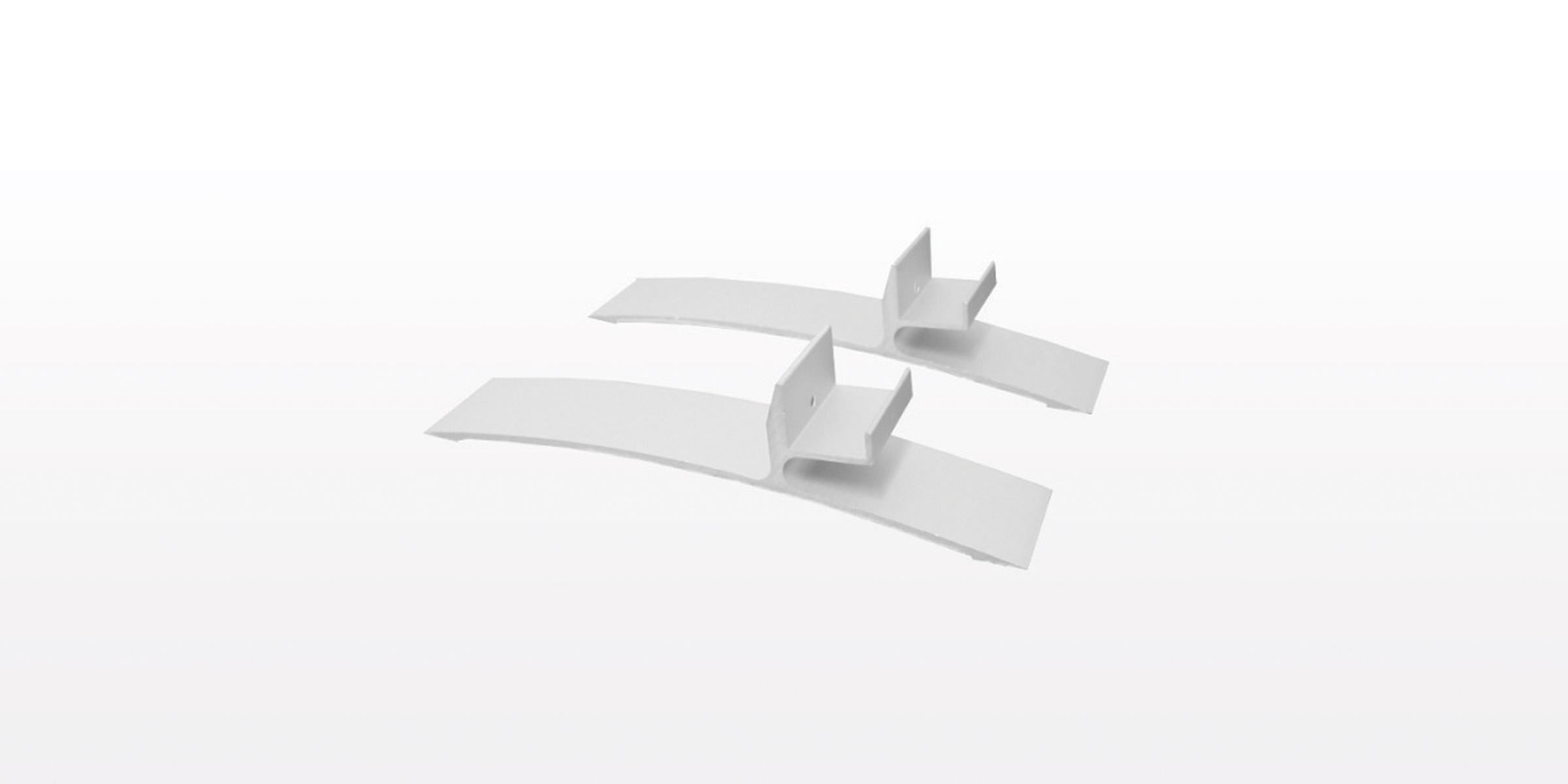 Infrared-Radiator-Stand STAND SUPPORT FOR INFRARED RADIATOR